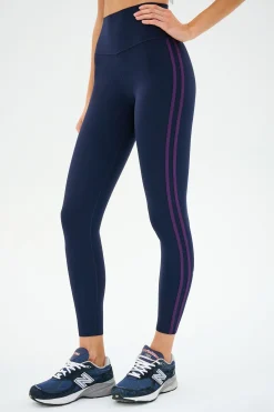Ella High Waist Airweight 7/8