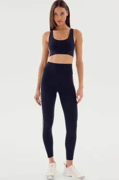 Ella High Waist Airweight 7/8