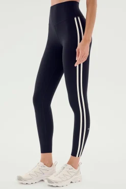 Ella High Waist Airweight 7/8