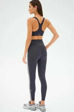 Ella High Waist Airweight 7/8