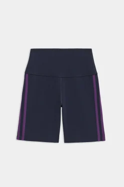 Ella High Waist Airweight Short