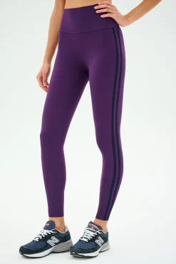 Ella High Waist Airweight 7/8