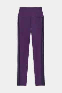 Ella High Waist Airweight 7/8