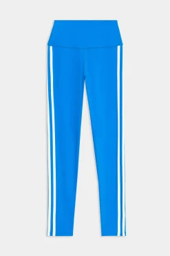Ella High Waist Airweight 7/8