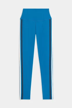 Ella High Waist Airweight 7/8