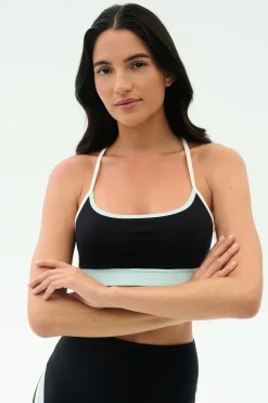 Emerson Airweight Bra