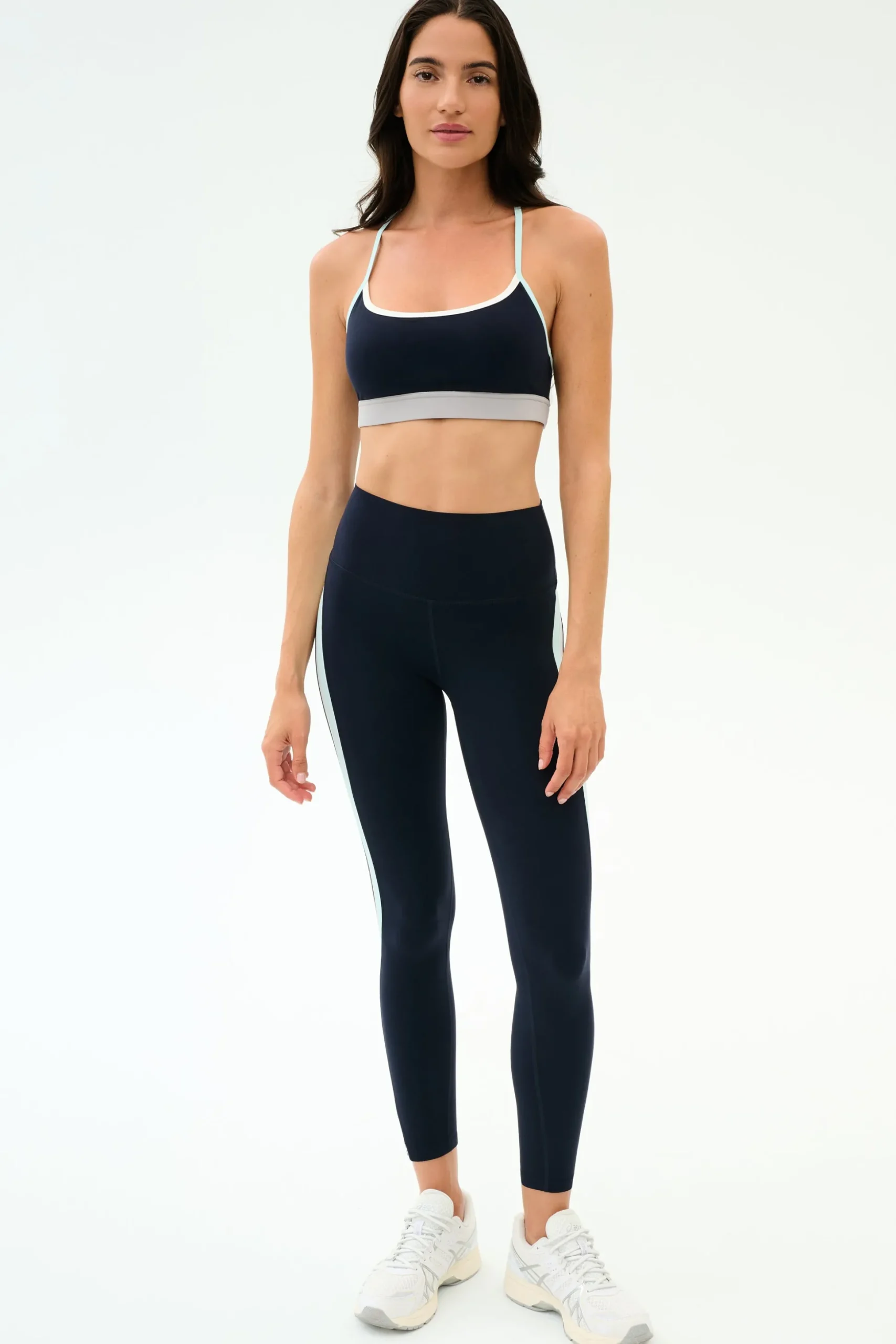 Emerson Airweight Bra