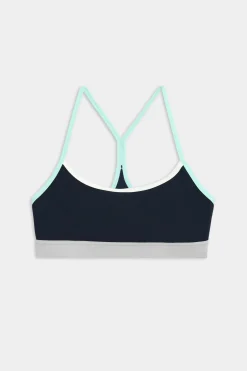 Emerson Airweight Bra