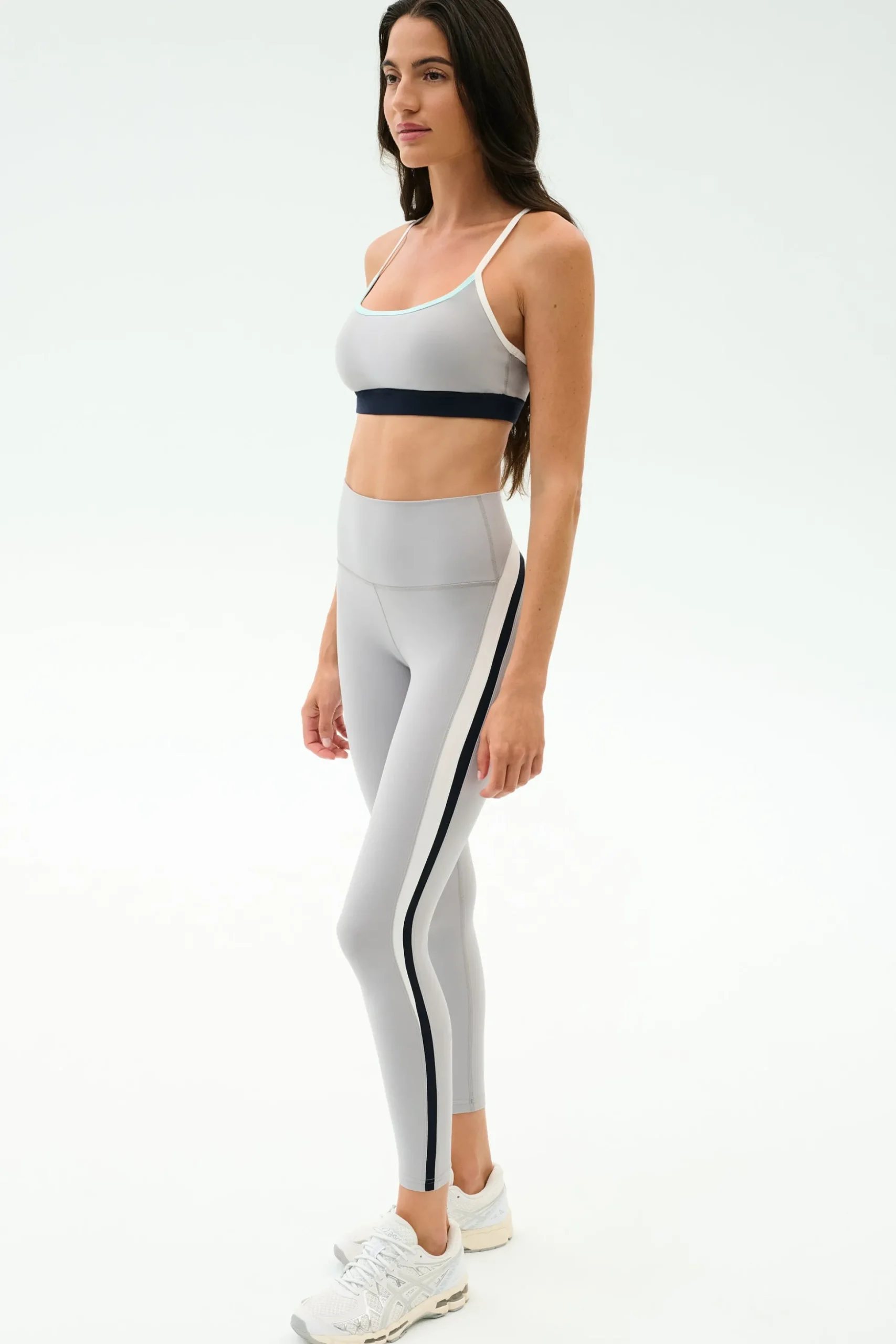 Emerson Airweight Bra