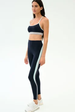 Emerson Airweight High Waist
