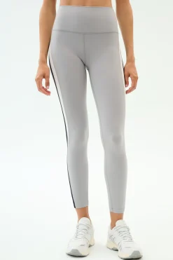 Emerson Airweight High Waist