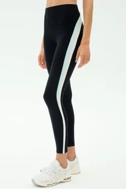 Emerson Airweight High Waist