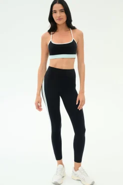 Emerson Airweight High Waist