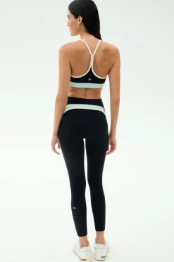 Emerson Airweight High Waist