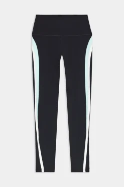 Emerson Airweight High Waist