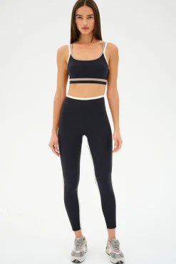 Eva Rigor Double Strap Bra