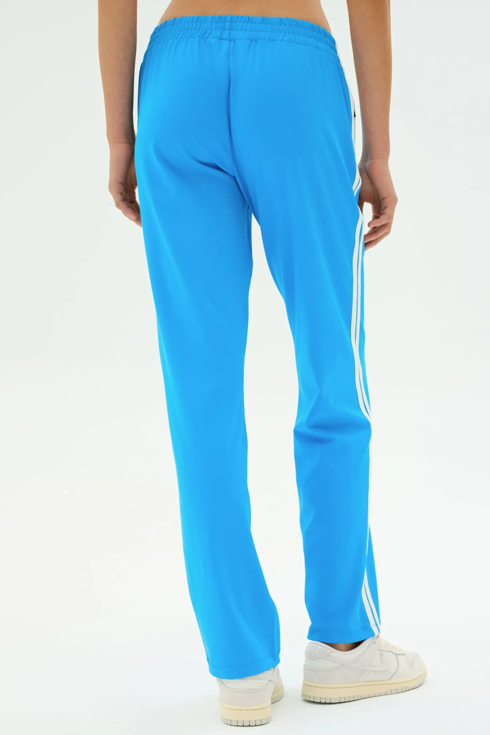 Fox Recycled Techflex Pant