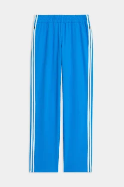 Fox Recycled Techflex Pant