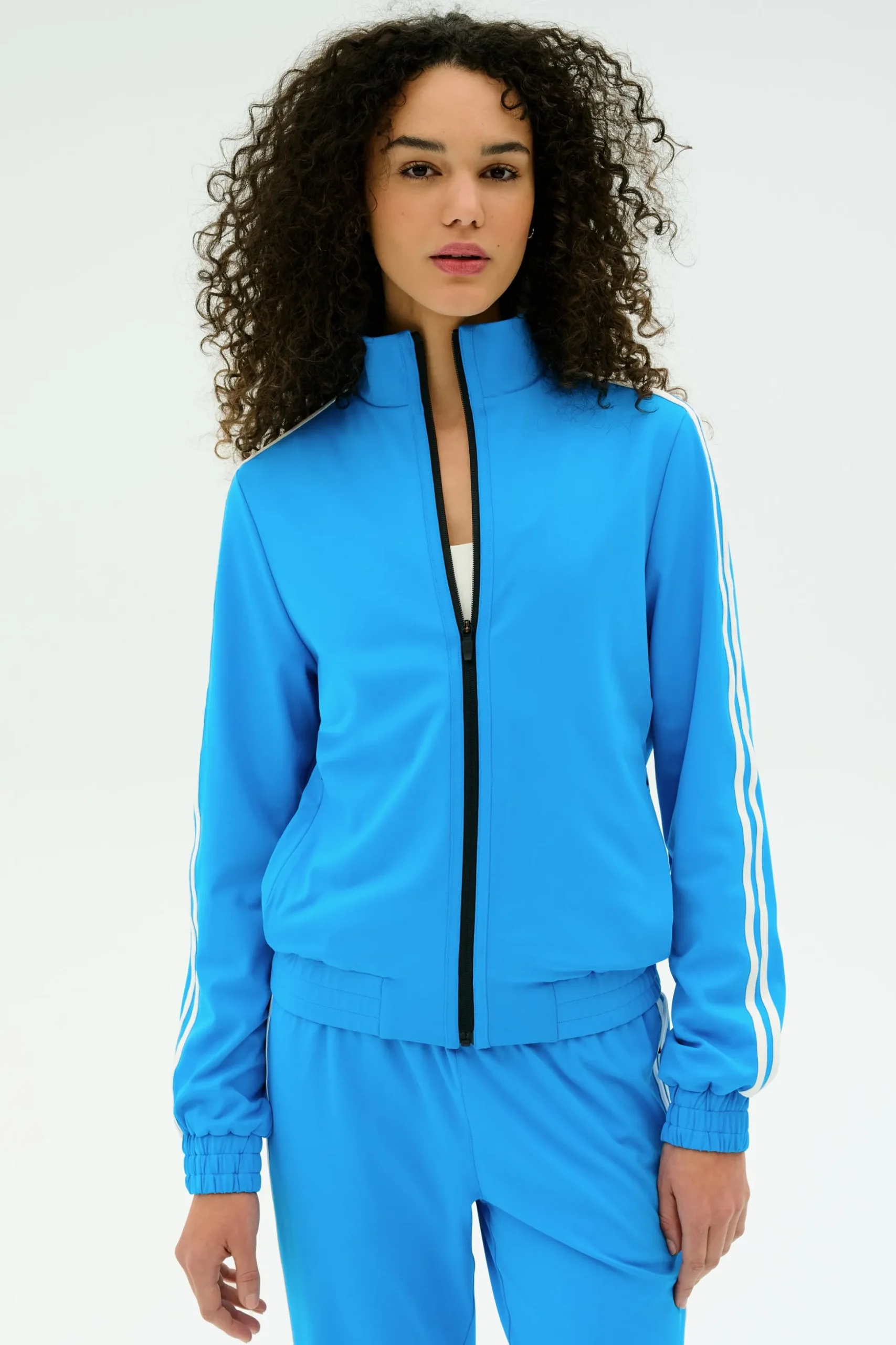 Fox Techflex Jacket