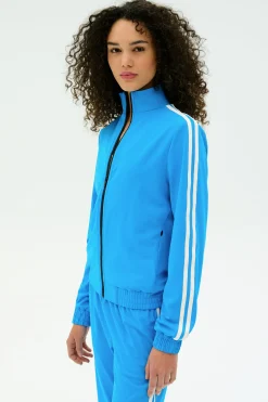 Fox Techflex Jacket