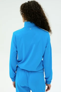 Fox Techflex Jacket