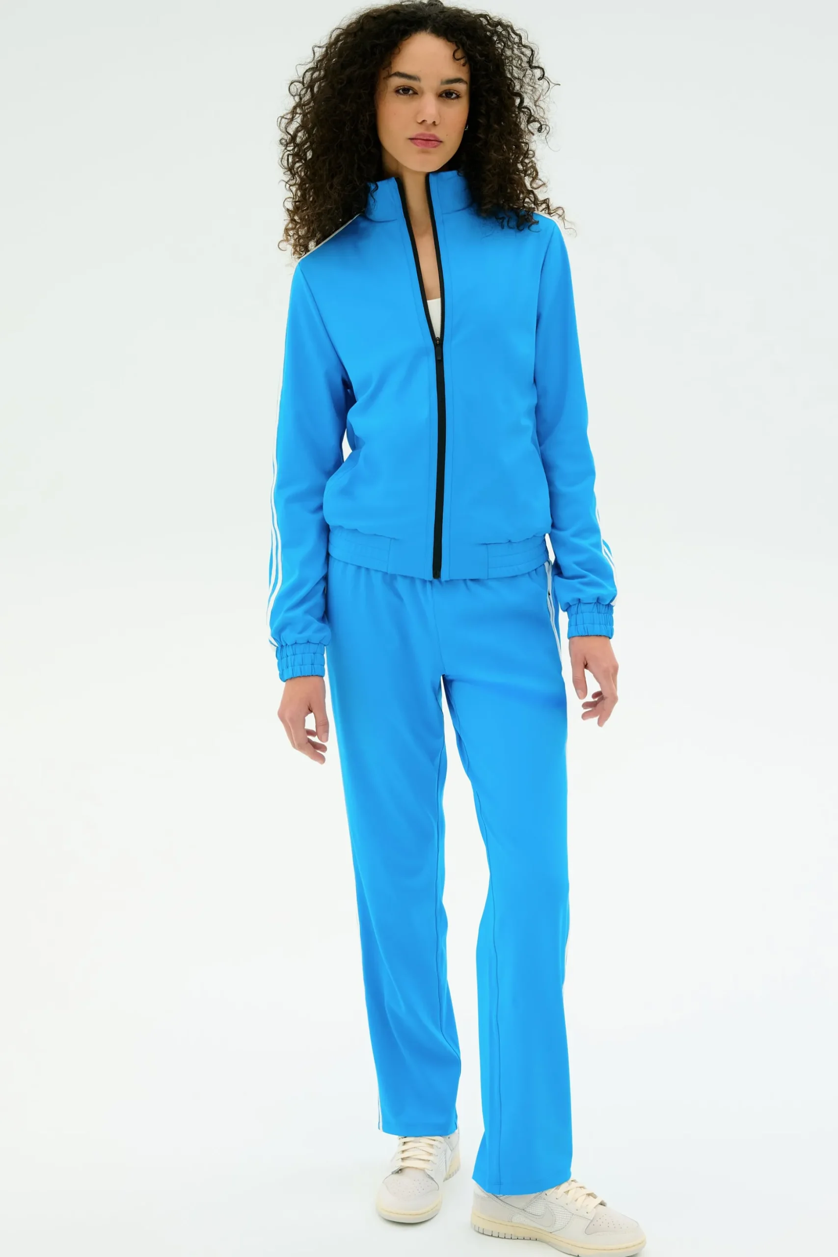 Fox Techflex Jacket