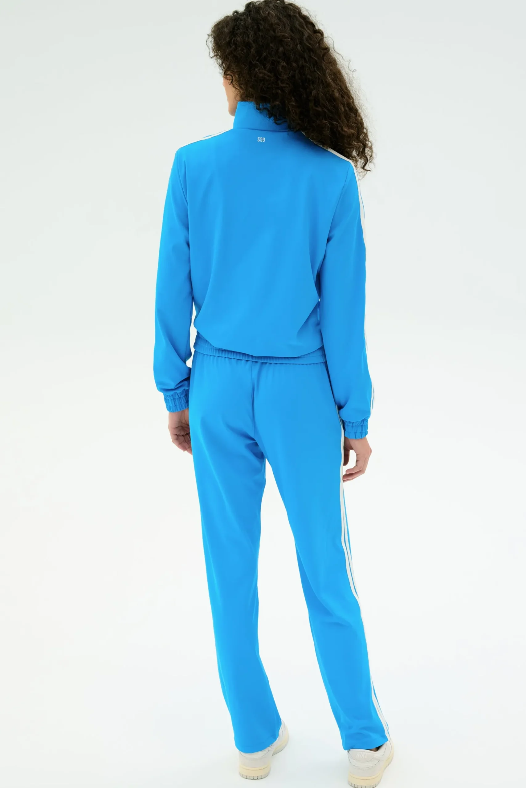 Fox Techflex Jacket