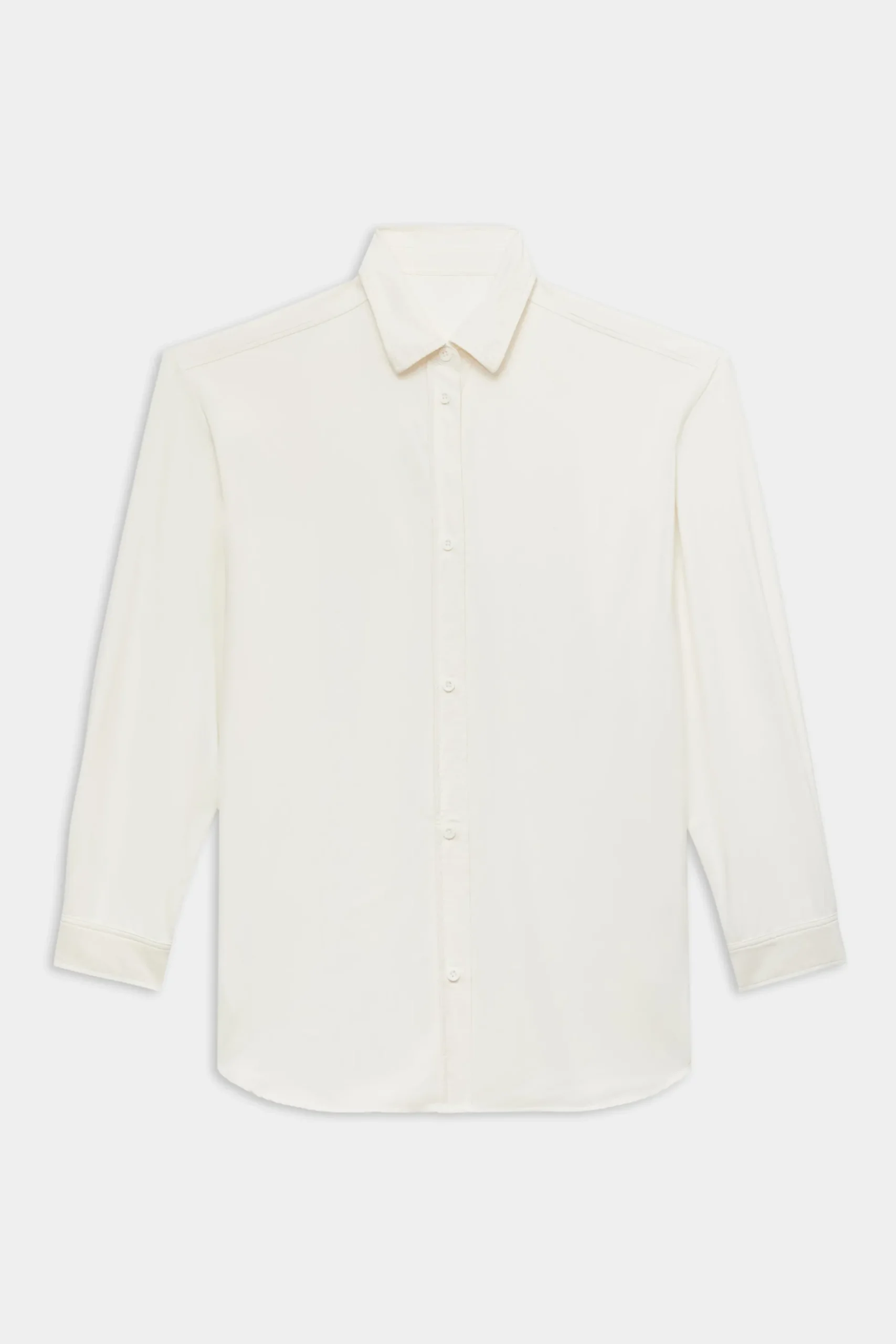 Kate Airweight Lite Button Down
