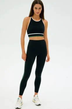 Layla Airweight Bra