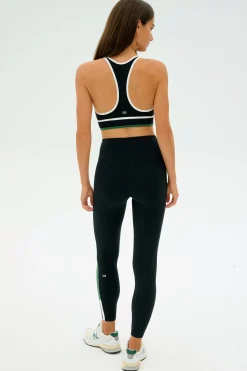 Layla Airweight Bra