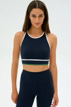 Layla Airweight Bra