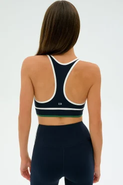 Layla Airweight Bra