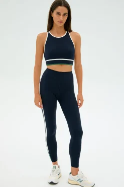 Layla Airweight Bra