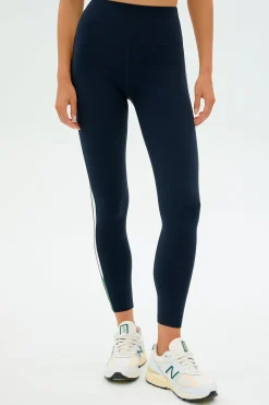 Layla Airweight High Waist 7/8