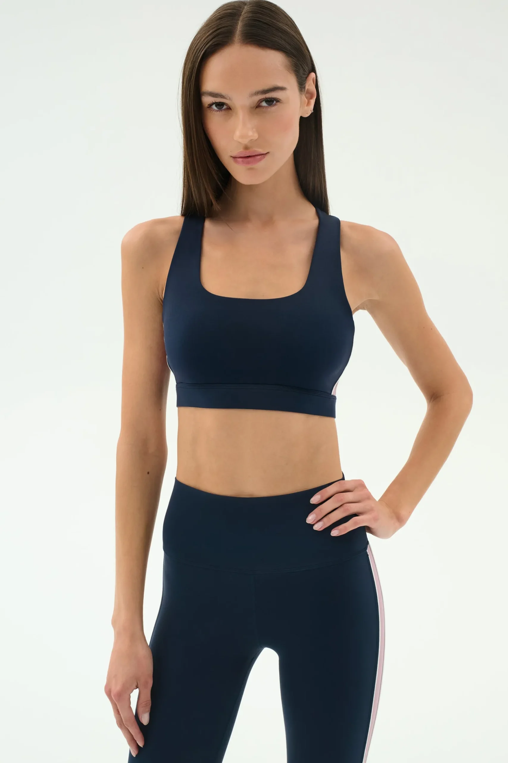 Lexi Rigor Bra