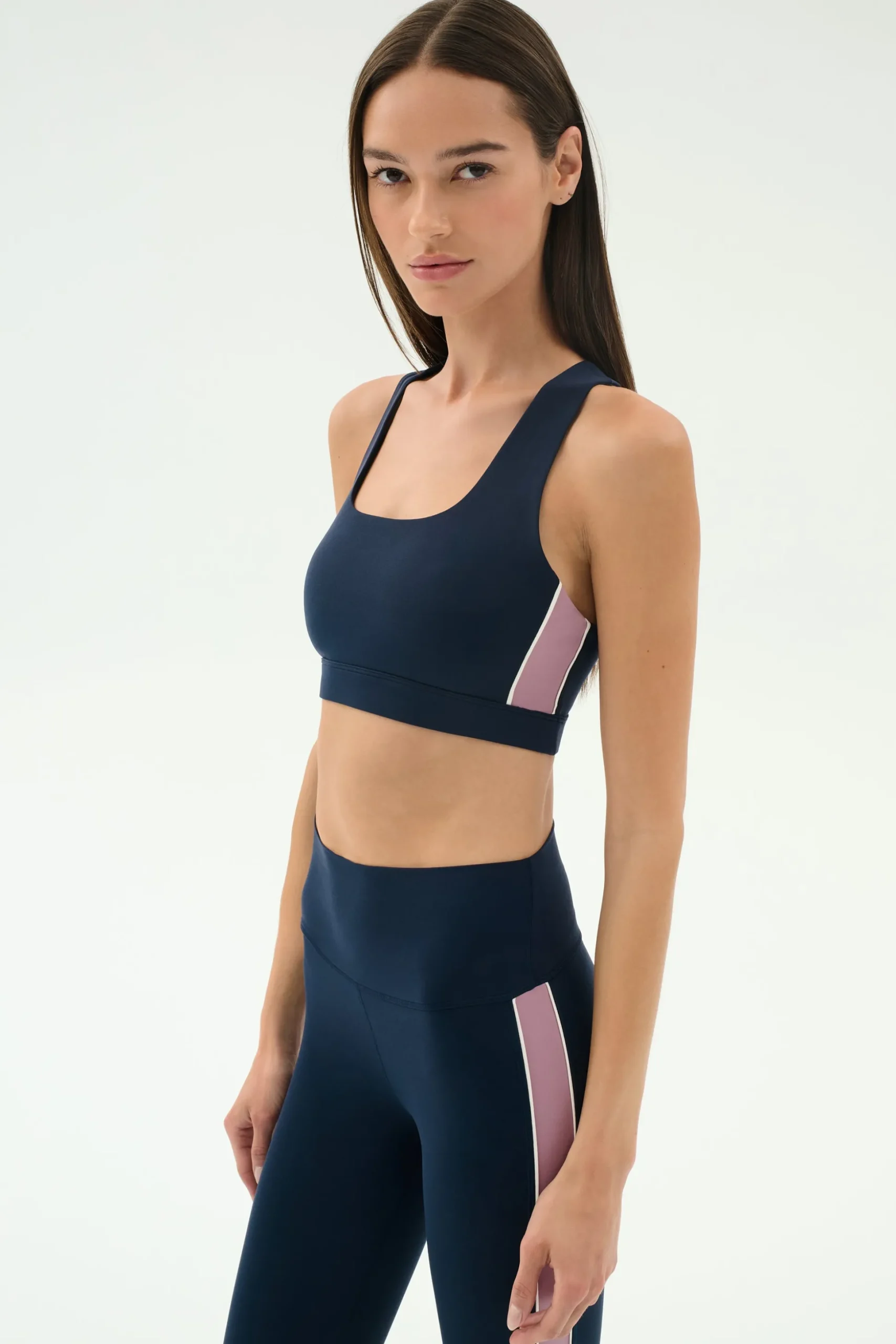Lexi Rigor Bra