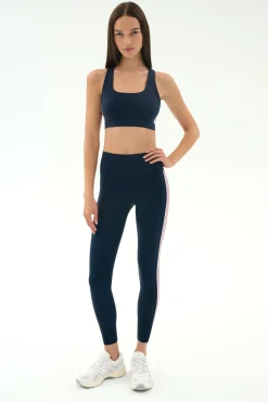 Lexi Rigor Bra
