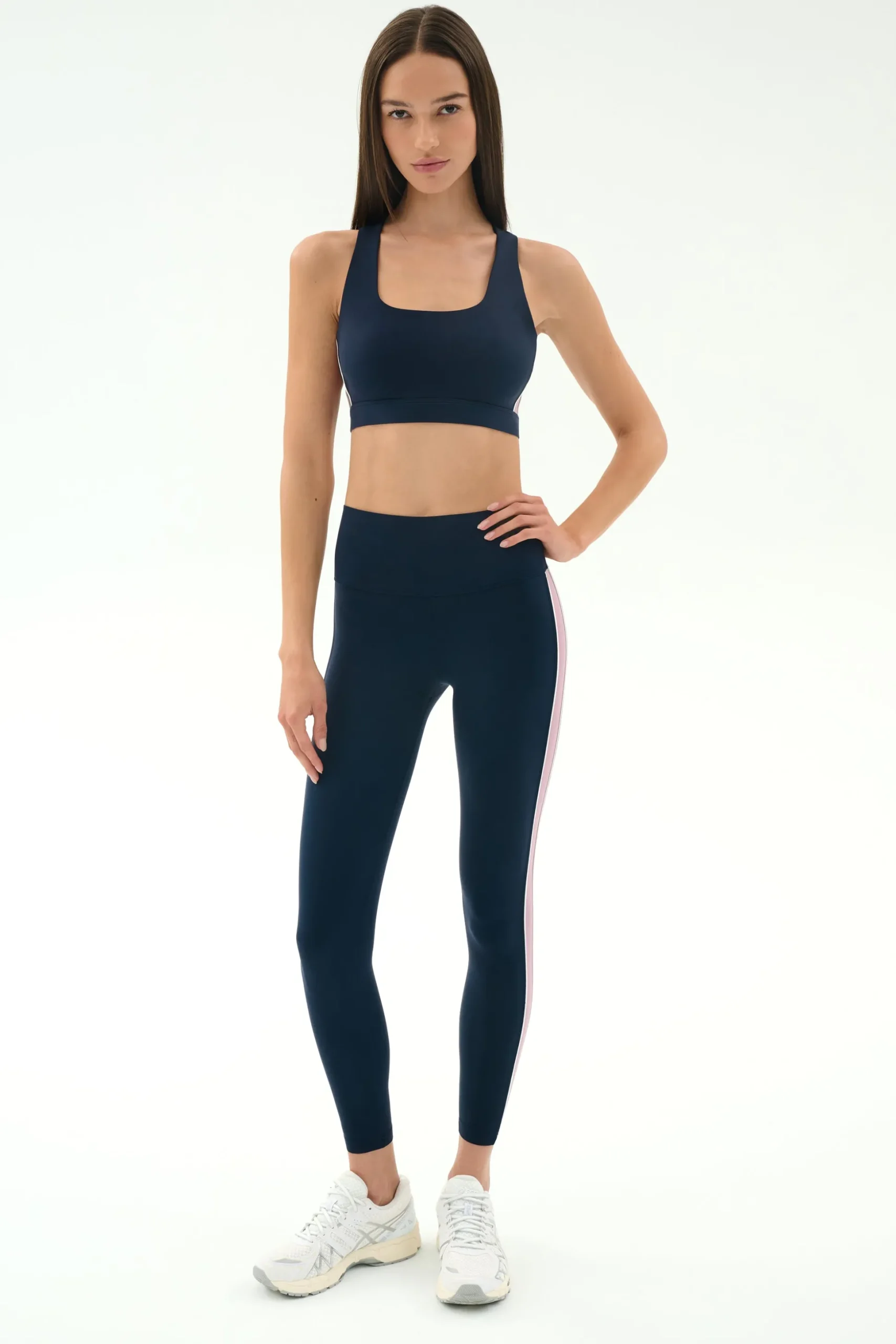 Lexi Rigor Bra