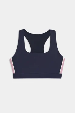Lexi Rigor Bra