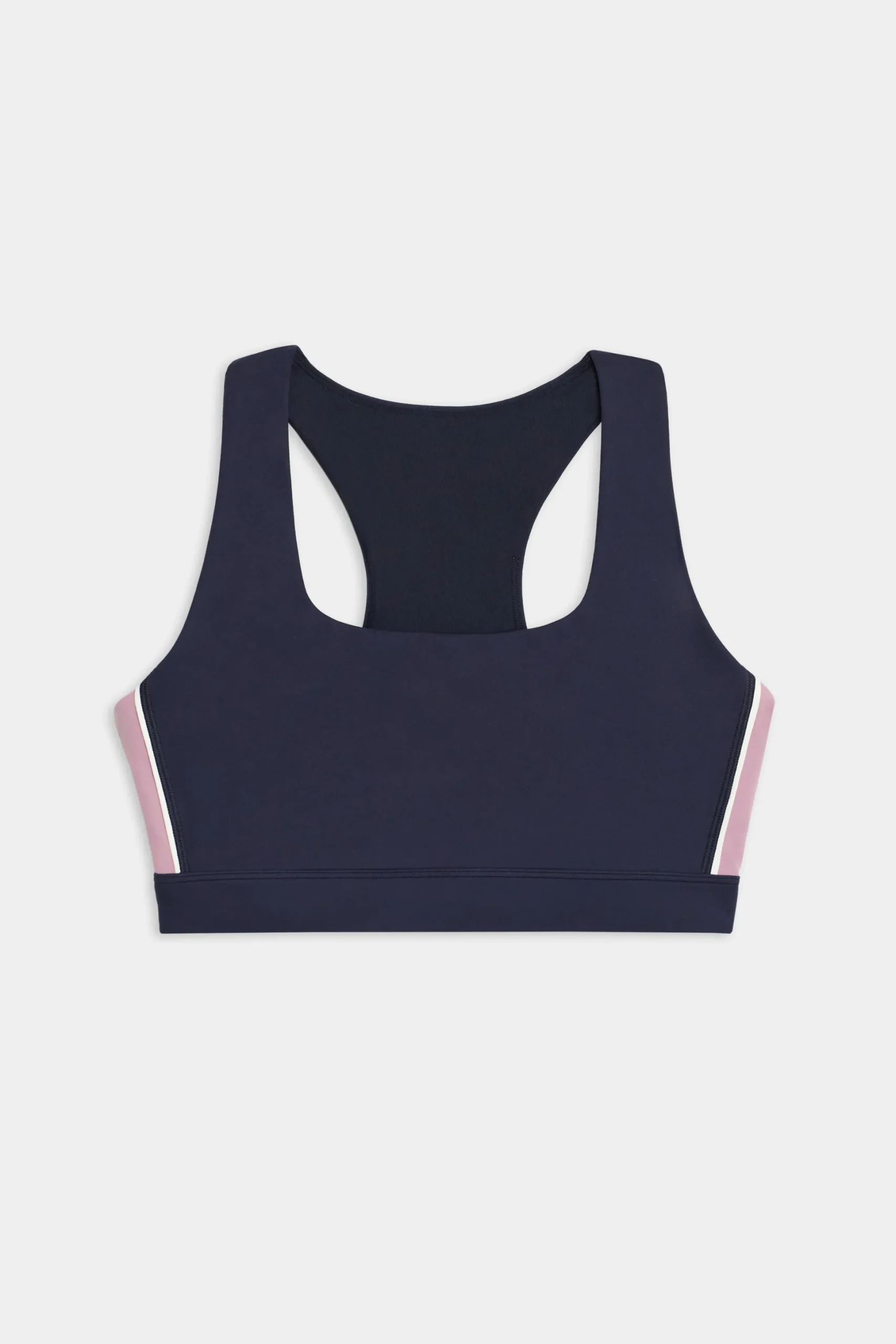 Lexi Rigor Bra