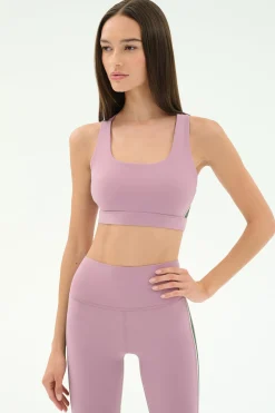 Lexi Rigor Bra