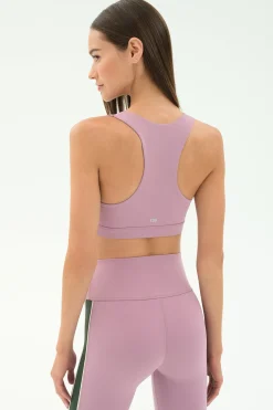 Lexi Rigor Bra