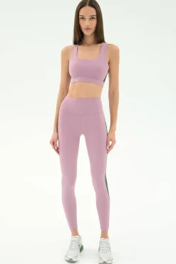 Lexi Rigor Bra