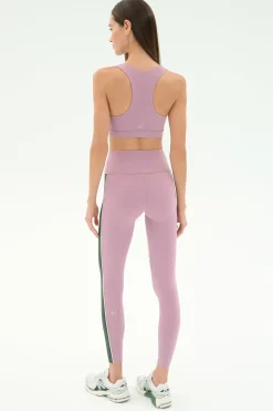 Lexi Rigor Bra