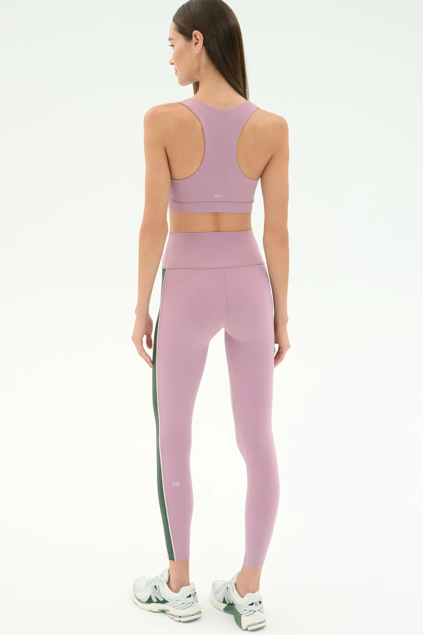 Lexi Rigor Bra