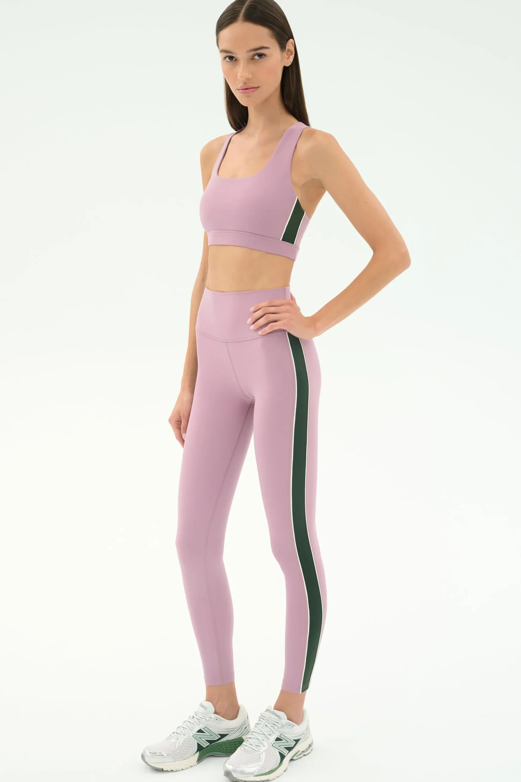 Lexi Rigor Bra