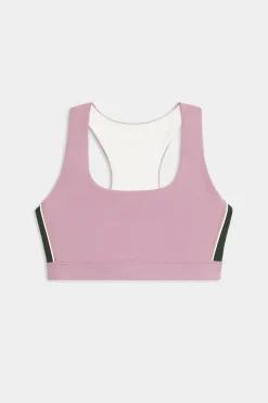 Lexi Rigor Bra