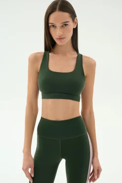 Lexi Rigor Bra