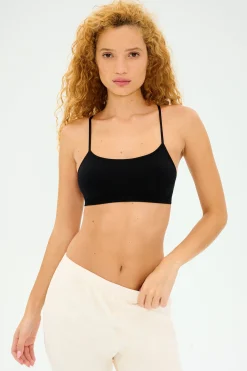 Loren Seamless Bra