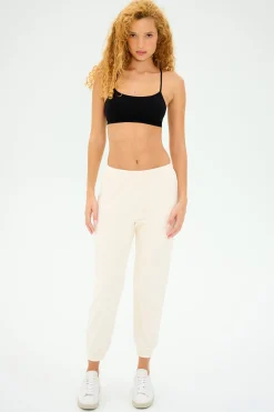 Loren Seamless Bra